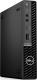 Komputer Dell Optiplex 7080 Intel Core i7-10700T 16 GB 256 GB SSD Windows 10 Pro 1