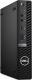 Komputer Dell Optiplex 7080 Intel Core i7-10700T 16 GB 256 GB SSD Windows 10 Pro 1