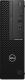 Komputer Dell Optiplex 3080 SFF, Core i5-10500, 8 GB, Intel UHD Graphics 630, 256 GB M.2 PCIe Windows 10 Pro 1
