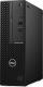Komputer Dell Optiplex 3080 SFF, Core i5-10500, 8 GB, Intel UHD Graphics 630, 256 GB M.2 PCIe Windows 10 Pro 2