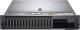 Serwer Dell PowerEdge R740 (PER740PLM44) 1
