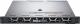 Serwer Dell PowerEdge R440 + 2x User CALs 5-pack (PER440PL2002B2) 1