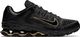 Nike Buty Nike Reax 8 Tr Mesh M 621716-020 44 1