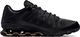Nike Buty Nike Reax 8 Tr Mesh M 621716-020 44 2
