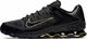 Nike Buty Nike Reax 8 Tr Mesh M 621716-020 44 4