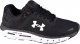 Under Armour Buty Under Armour Hovr Infinite 2 M 3022587-001 45 1