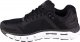 Under Armour Buty Under Armour Hovr Infinite 2 M 3022587-001 45 1