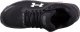 Under Armour Buty Under Armour Hovr Infinite 2 M 3022587-001 45 2