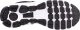 Under Armour Buty Under Armour Hovr Infinite 2 M 3022587-001 45 3
