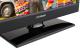 Telewizor Hyundai LED 19'' HD Ready 2