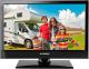 Telewizor Hyundai LED 19'' HD Ready 1