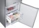 Lodówka Samsung RB33J8797S4/EF 12