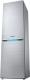 Lodówka Samsung RB33J8797S4/EF 13