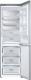 Lodówka Samsung RB33J8797S4/EF 3