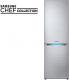 Lodówka Samsung RB33J8797S4/EF 1