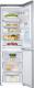 Lodówka Samsung RB33J8797S4/EF 5
