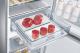 Lodówka Samsung RB33J8797S4/EF 8