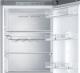 Lodówka Samsung RB36J8799S4 9