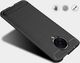 Alogy Alogy Etui na telefon Rugged Armor do Xiaomi Poco F2 Pro czarne uniwersalny 11