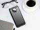 Alogy Alogy Etui na telefon Rugged Armor do Xiaomi Poco F2 Pro czarne uniwersalny 5