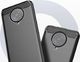 Alogy Alogy Etui na telefon Rugged Armor do Xiaomi Poco F2 Pro czarne uniwersalny 7
