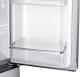 Lodówka Samsung RF56J9041SR 11
