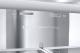 Lodówka Samsung RF56J9041SR 12