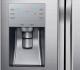 Lodówka Samsung RF56J9041SR 13