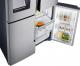 Lodówka Samsung RF56J9041SR 15
