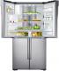 Lodówka Samsung RF56J9041SR 7