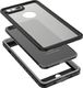 Alogy Etui na telefon Alogy wodoodporne Waterproof IP68 do iPhone 7/8 Plus uniwersalny 2
