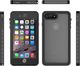 Alogy Etui na telefon Alogy wodoodporne Waterproof IP68 do iPhone 7/8 Plus uniwersalny 3