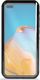 Alogy Etui na telefon Alogy wodoodporne Waterproof IP68 do Huawei P40 Pro czarne uniwersalny 9