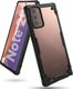 Ringke Etui na telefon Ringke Fusion X do Samsung Galaxy Note 20 Black uniwersalny 1