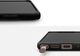 Ringke Etui na telefon Ringke Air S do Samsung Galaxy Note 20 Black uniwersalny 8