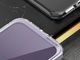 Supcase Supcase Etui na telefon Unicorn Beetle Style do iPhone 12/ Pro 6.1 Clear uniwersalny 5