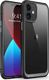 Supcase Etui na telefon Supcase Unicorn Beetle Style do Apple iPhone 12 Mini 5.4 uniwersalny 1