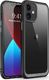 Supcase Supcase Etui na telefon Unicorn Beetle Style do iPhone 12/ Pro 6.1 Black uniwersalny 1