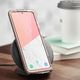 Supcase Etui na telefon Supcase Cosmo do Samsung Galaxy Note 20 Ultra Marble Pink uniwersalny 6