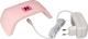 Lampa do paznokci Hi Hybrid LED UV 1