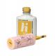 Hi Hybrid Hi Hybrid Lakier hybrydowy Butterfly #118 Banana Dream 5ml 2