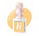 Hi Hybrid Hi Hybrid Lakier hybrydowy Butterfly #118 Banana Dream 5ml 3