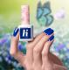 Hi Hybrid Hi Hybrid Lakier hybrydowy Butterfly #342 Royal Cobalt 5ml 1