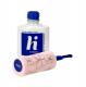 Hi Hybrid Hi Hybrid Lakier hybrydowy Butterfly #342 Royal Cobalt 5ml 2