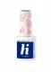 Hi Hybrid Hi Hybrid Lakier hybrydowy Butterfly #342 Royal Cobalt 5ml 3