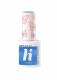 Hi Hybrid Hi Hybrid Lakier hybrydowy Butterfly #343 Unreal Blue 5ml 1