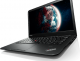 Laptop Lenovo ThinkPad S440 (20BBS00300) 1