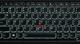 Laptop Lenovo ThinkPad S440 (20BBS00300) 13