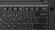 Laptop Lenovo ThinkPad S440 (20BBS00300) 14