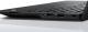 Laptop Lenovo ThinkPad S440 (20BBS00300) 16